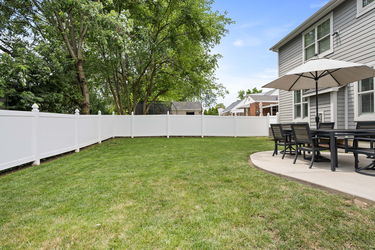 65-web-or-mls-DSC_5871