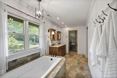 66-web-or-mls-DSC_0929