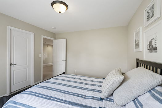 66-web-or-mls-DSC_1261