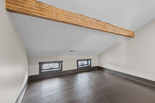 67-web-or-mls-811 Main St (67 of 75)