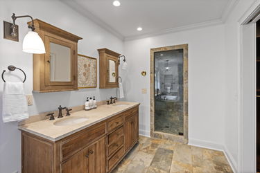 67-web-or-mls-DSC_0932