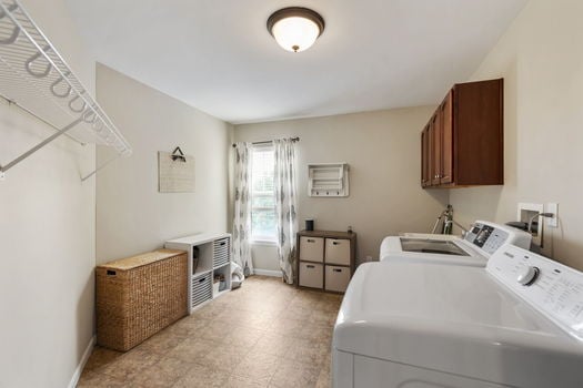 67-web-or-mls-DSC_1264