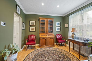 67-web-or-mls-DSC_2102