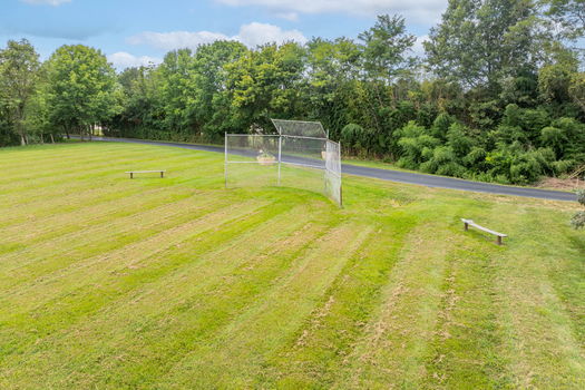 68-web-or-mls-736 Maranthana Way (9 of 11)