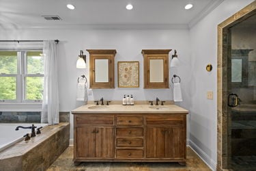 68-web-or-mls-DSC_0935