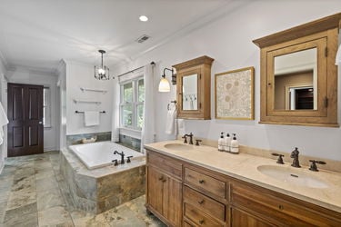 69-web-or-mls-DSC_0938