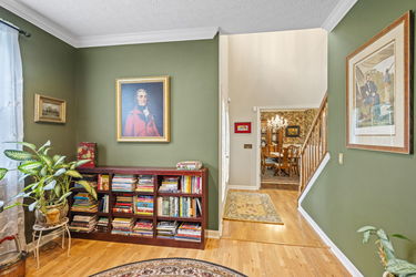 69-web-or-mls-DSC_2108