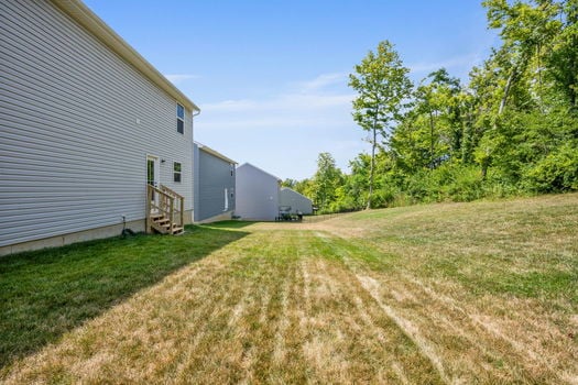 7-web-or-mls-246 Rivers Breeze (7 of 53)