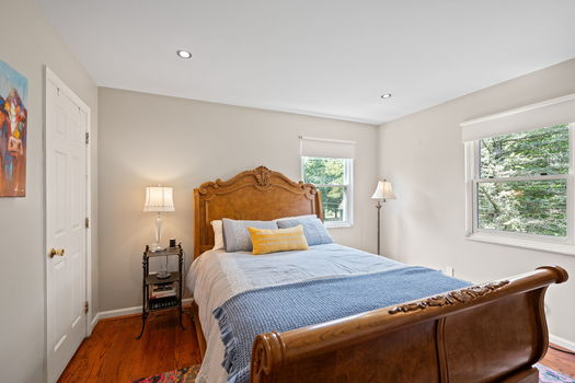 7-web-or-mls-736 Maranthana Way (7 of 70)