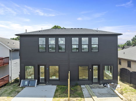 7-web-or-mls-DJI_0074