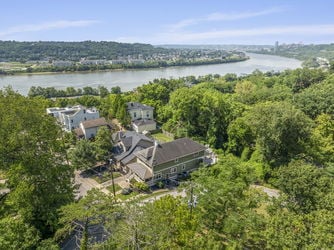 7-web-or-mls-DJI_0249