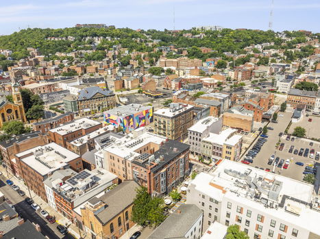 7-web-or-mls-DJI_0997