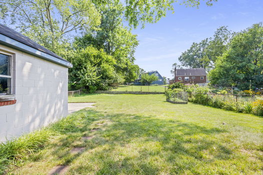 7-web-or-mls-DSC_6265