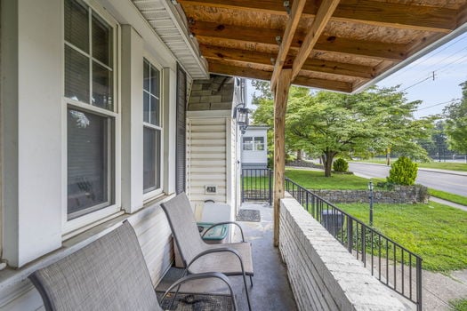 7-web-or-mls-DSC_7418