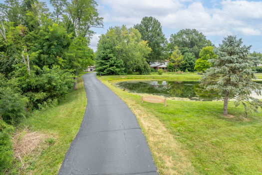 70-web-or-mls-736 Maranthana Way (11 of 11)