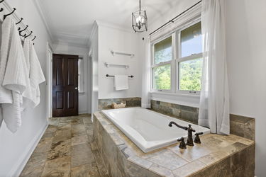 70-web-or-mls-DSC_0941