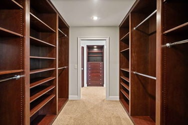 71-web-or-mls-DSC_0944