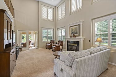 71-web-or-mls-DSC_2114