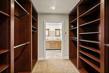 72-web-or-mls-DSC_0947