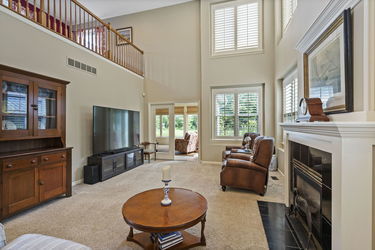 72-web-or-mls-DSC_2117