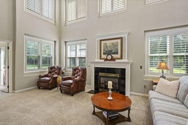 74-web-or-mls-DSC_2123