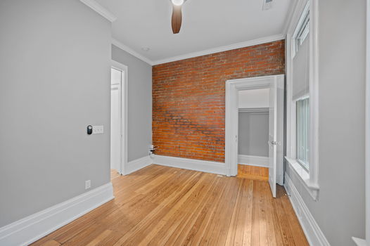 75-web-or-mls-811 Main St (75 of 75)