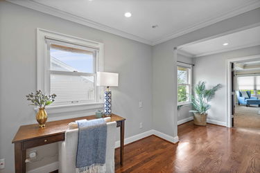 75-web-or-mls-DSC_0956