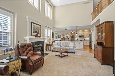 75-web-or-mls-DSC_2126