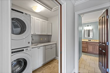 76-web-or-mls-DSC_0959