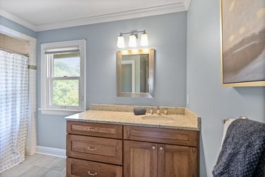 77-web-or-mls-DSC_0965