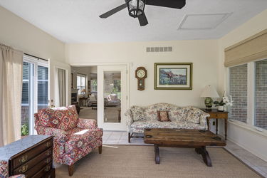 77-web-or-mls-DSC_2132