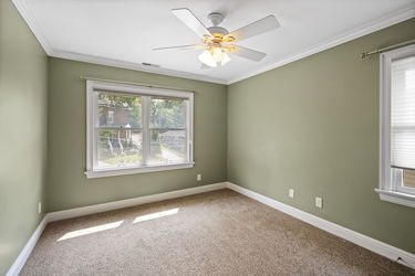 78-web-or-mls-DSC_0968