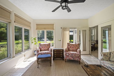 78-web-or-mls-DSC_2138