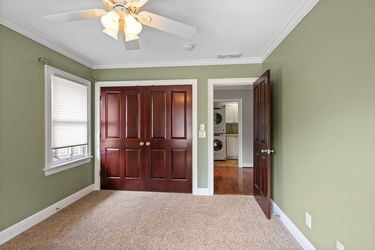 79-web-or-mls-DSC_0971