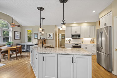 79-web-or-mls-DSC_2144