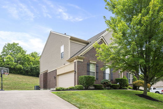 8-web-or-mls-DSC_1102