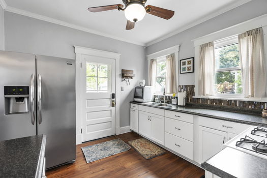 8-web-or-mls-DSC_9872