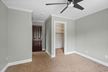 80-web-or-mls-DSC_0974