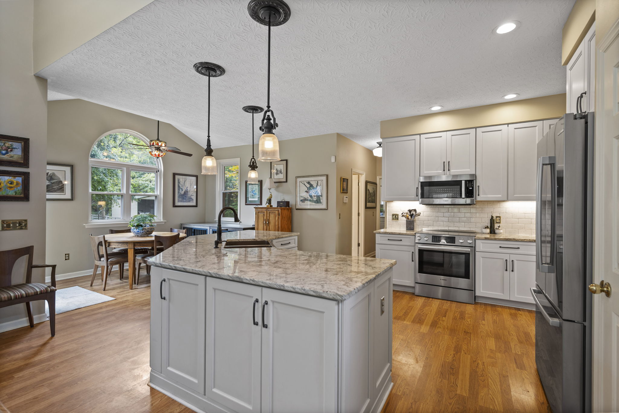 80-web-or-mls-DSC_2147