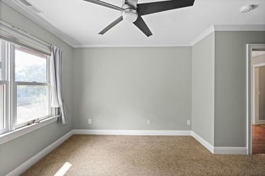 81-web-or-mls-DSC_0977