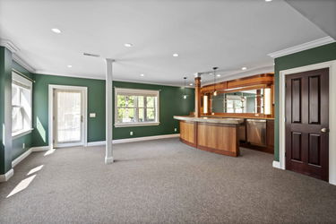 82-web-or-mls-DSC_0980