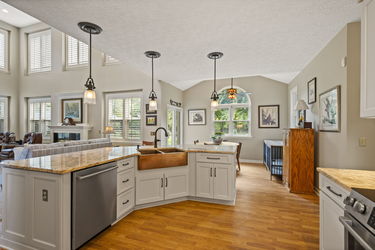 82-web-or-mls-DSC_2153