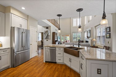 83-web-or-mls-DSC_2156