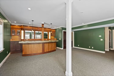 84-web-or-mls-DSC_0986