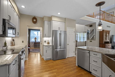 84-web-or-mls-DSC_2159