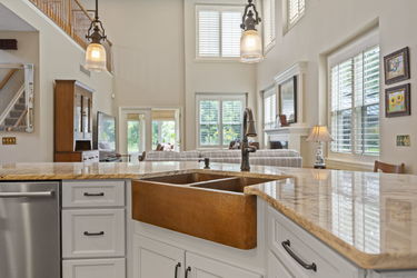 85-web-or-mls-DSC_2186