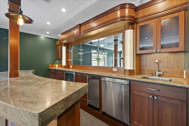 86-web-or-mls-DSC_0992