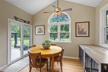 87-web-or-mls-DSC_2165