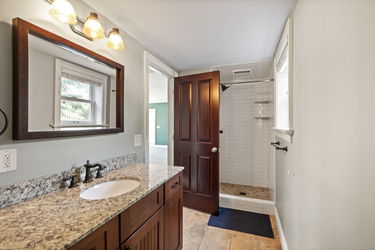 88-web-or-mls-DSC_1001