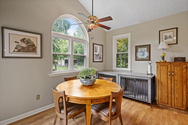 88-web-or-mls-DSC_2168